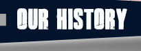 Our History